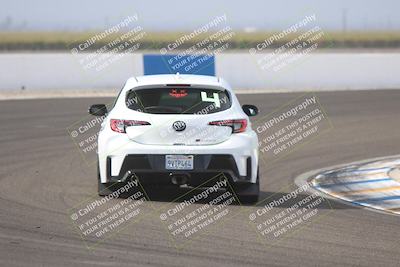 media/Oct-19-2025-Nasa (Sun) [[622c91e2bf]]/HPDE 3  and  4/Turn 6/